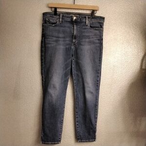 JOE'S Charlie Denim Jeans For Women  Size 32